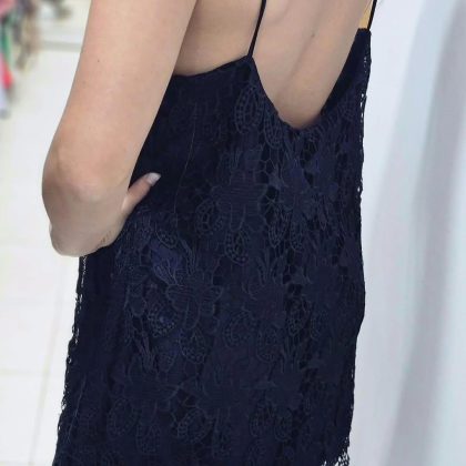 Vestido Lous